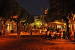 2009 08 18 senigallia 007